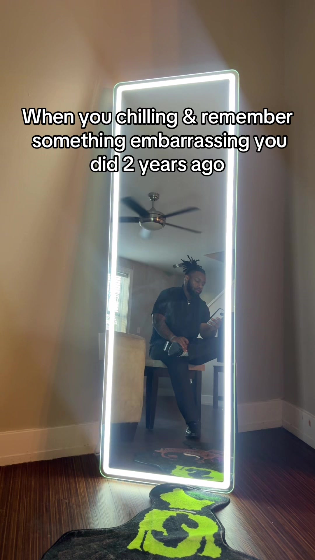 @Official_Shiesty