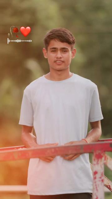 @H.k lover boy 🦋