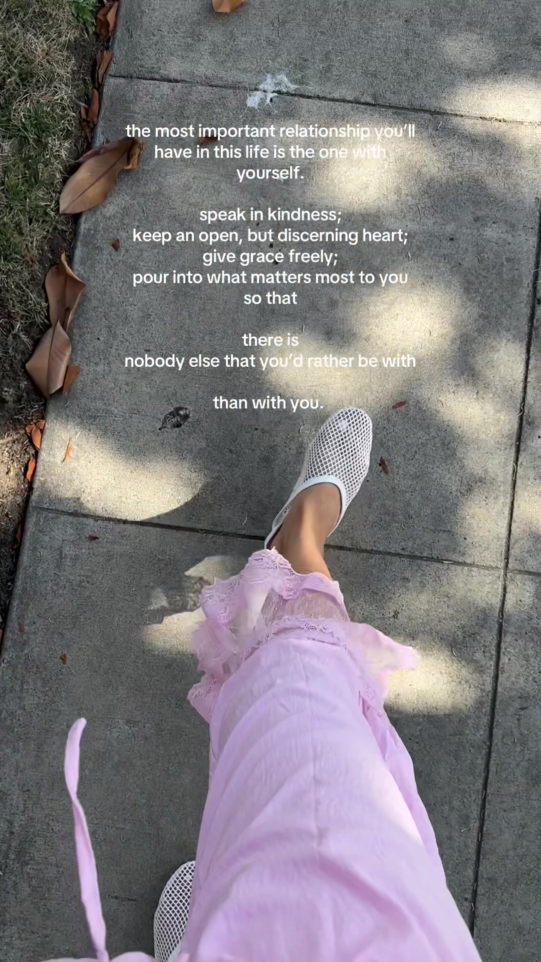 @ANGIE LIU