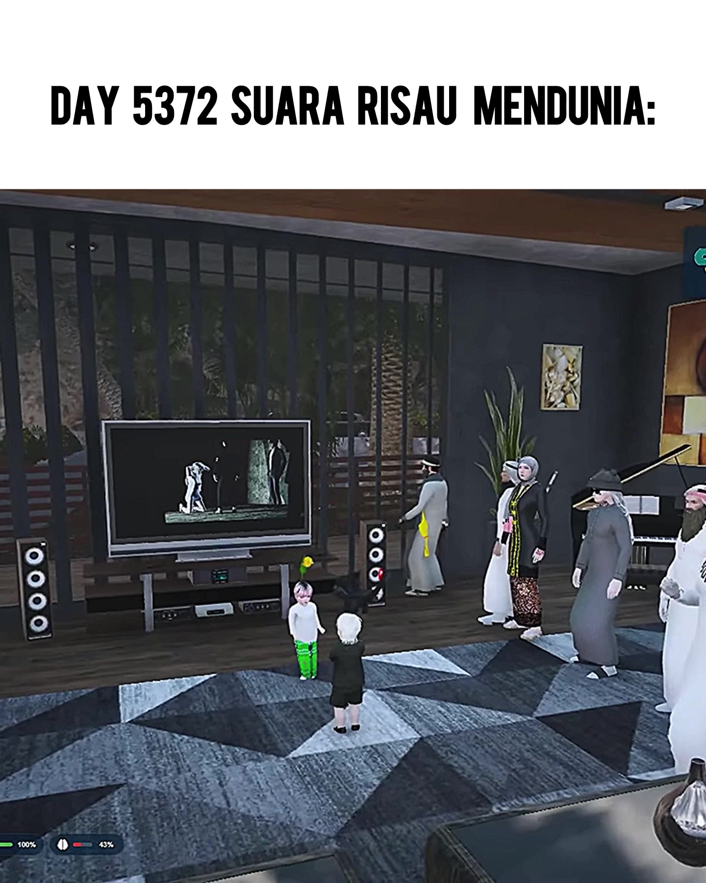 @0nforywest