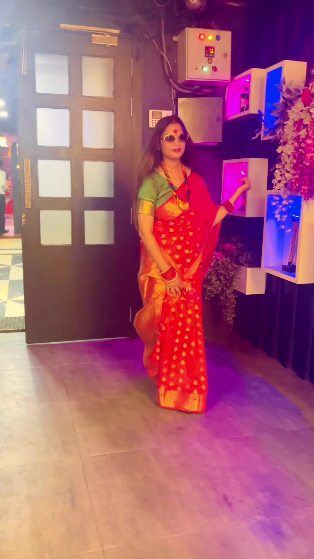 @Bibha Raut Singh