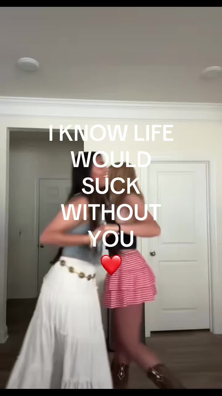 @AB