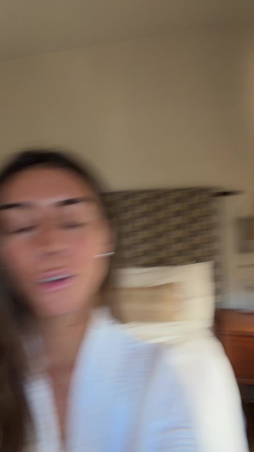 @Brianna LaPaglia
