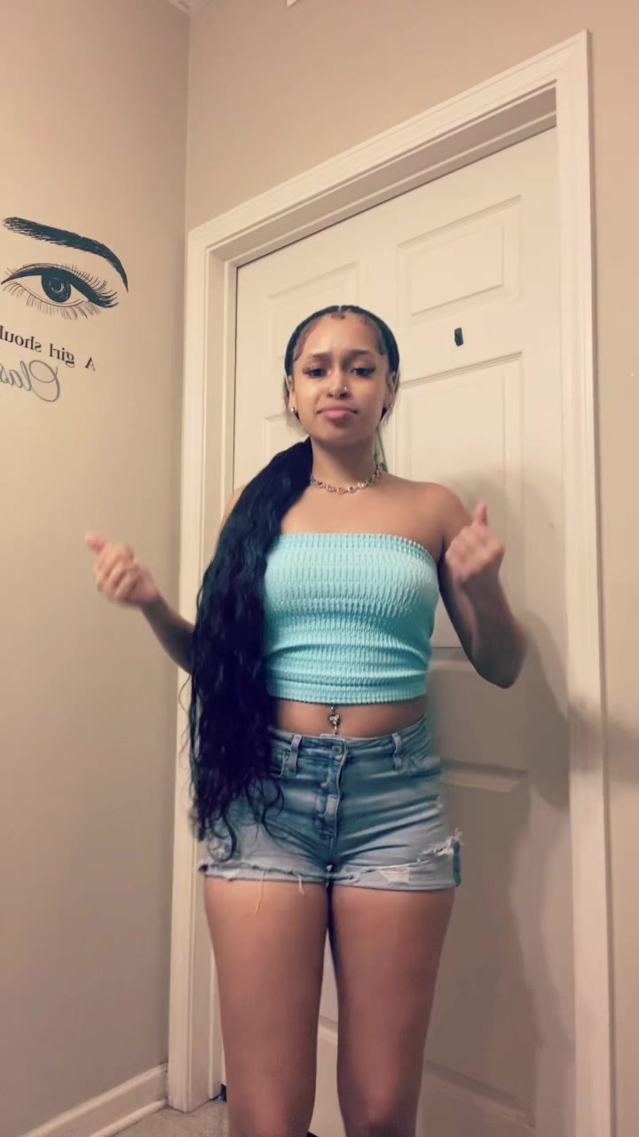 @Tykiraaaa🫦
