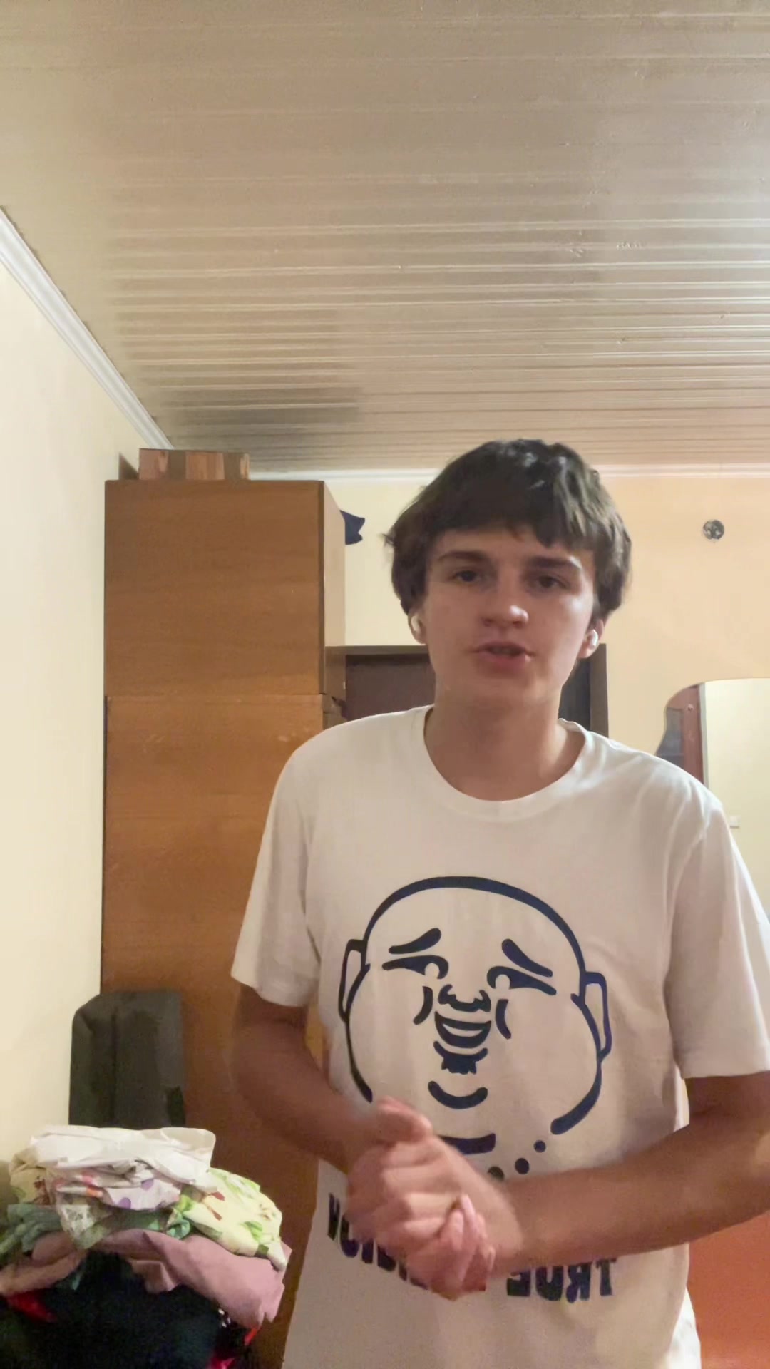 @Bobdot Шгш