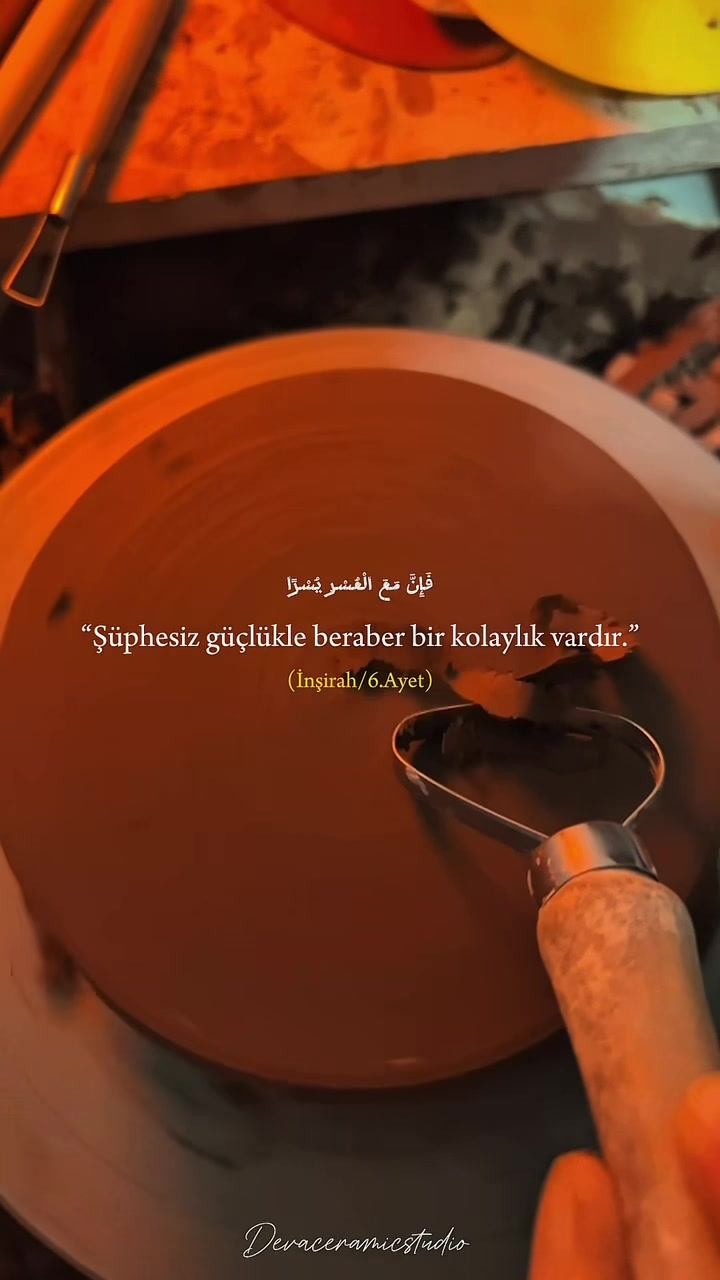@İkranur