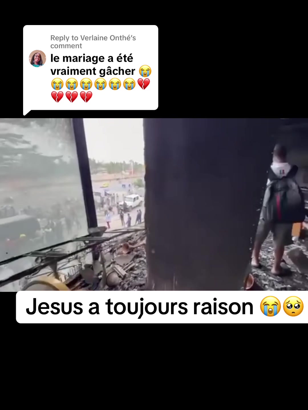 @Musiciens Chrétiens Congolais