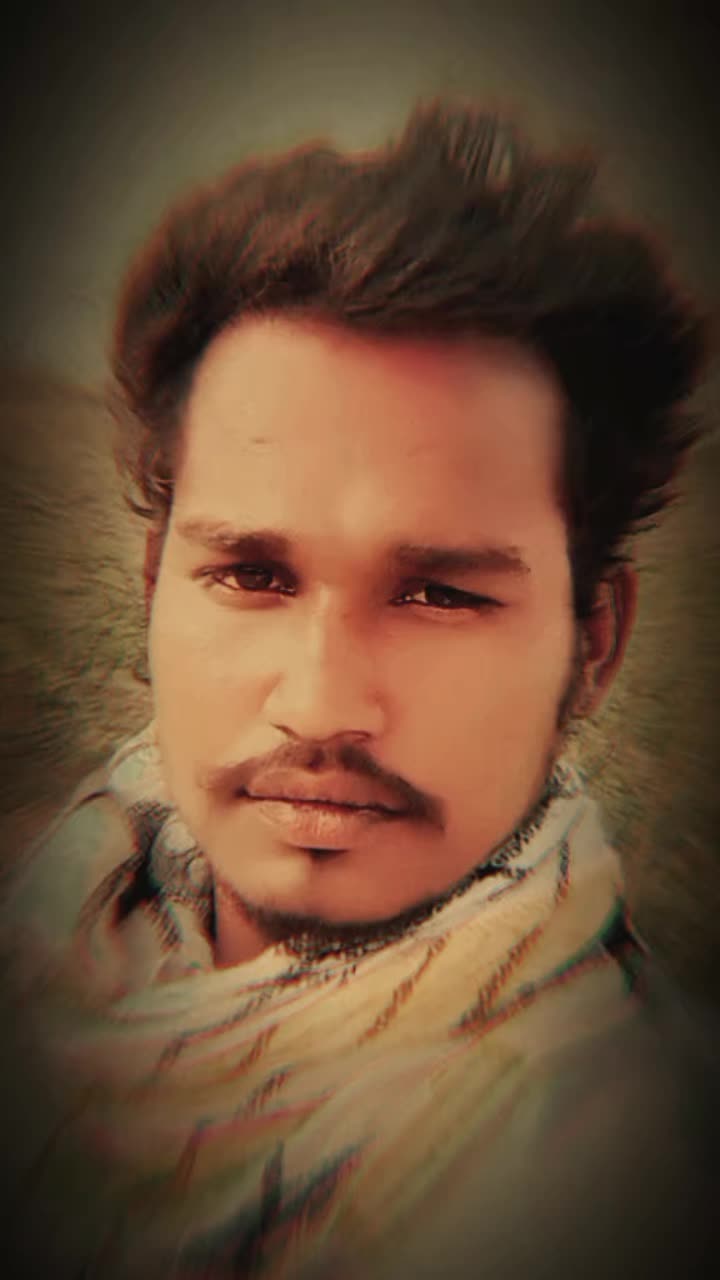 @kashif Kashif 7890