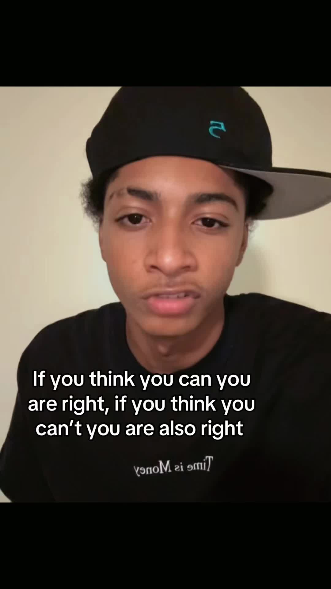 @AcceJayyy