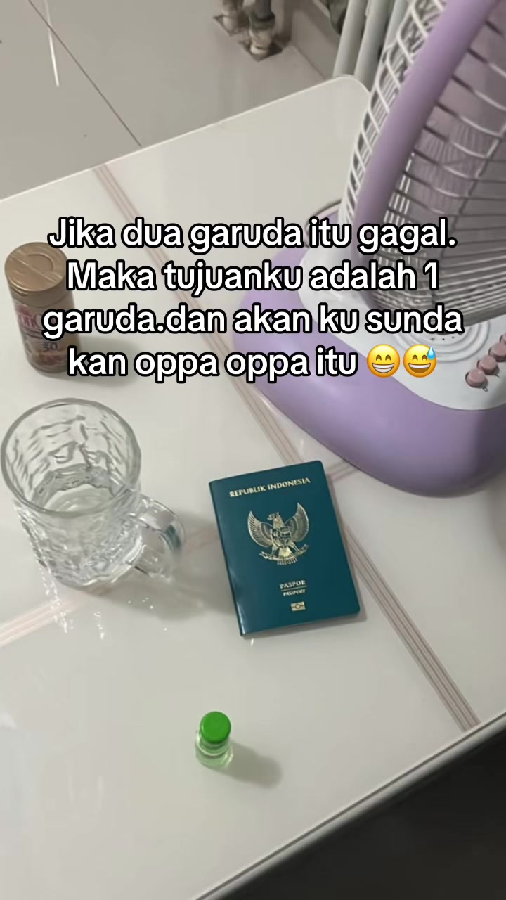 @Puspitasary🥀