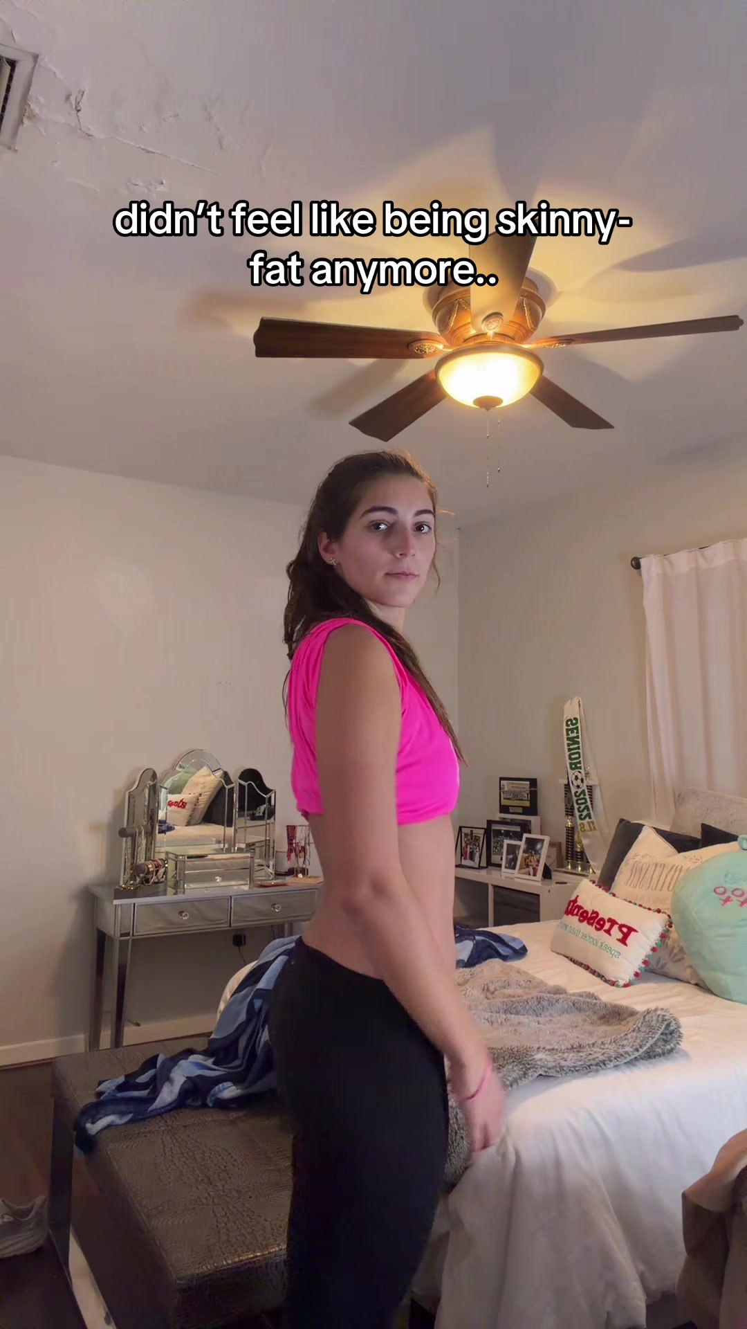 @hanahgonz
