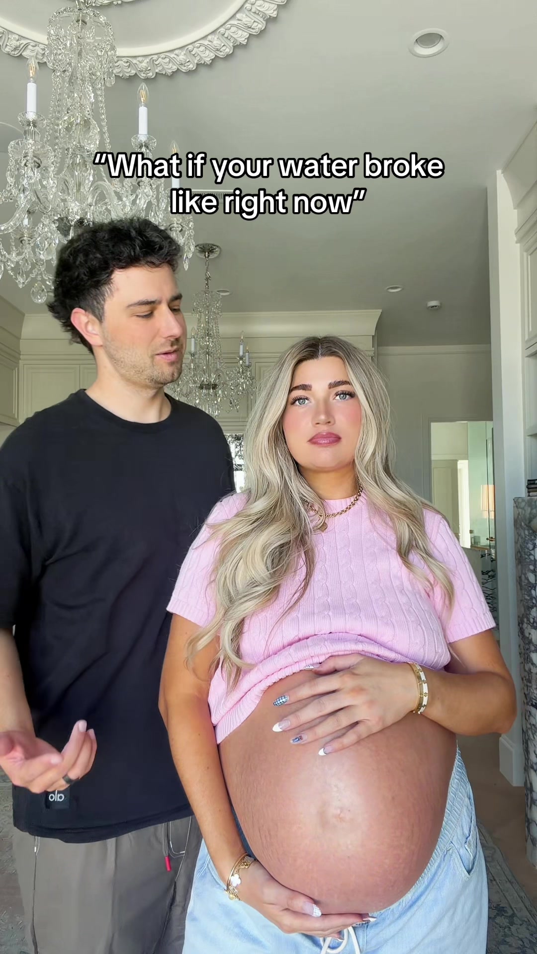 @JustKass