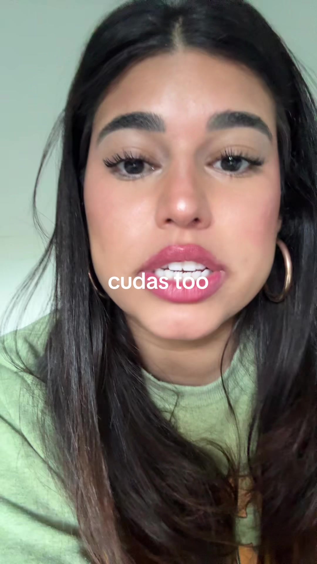 @mamichula