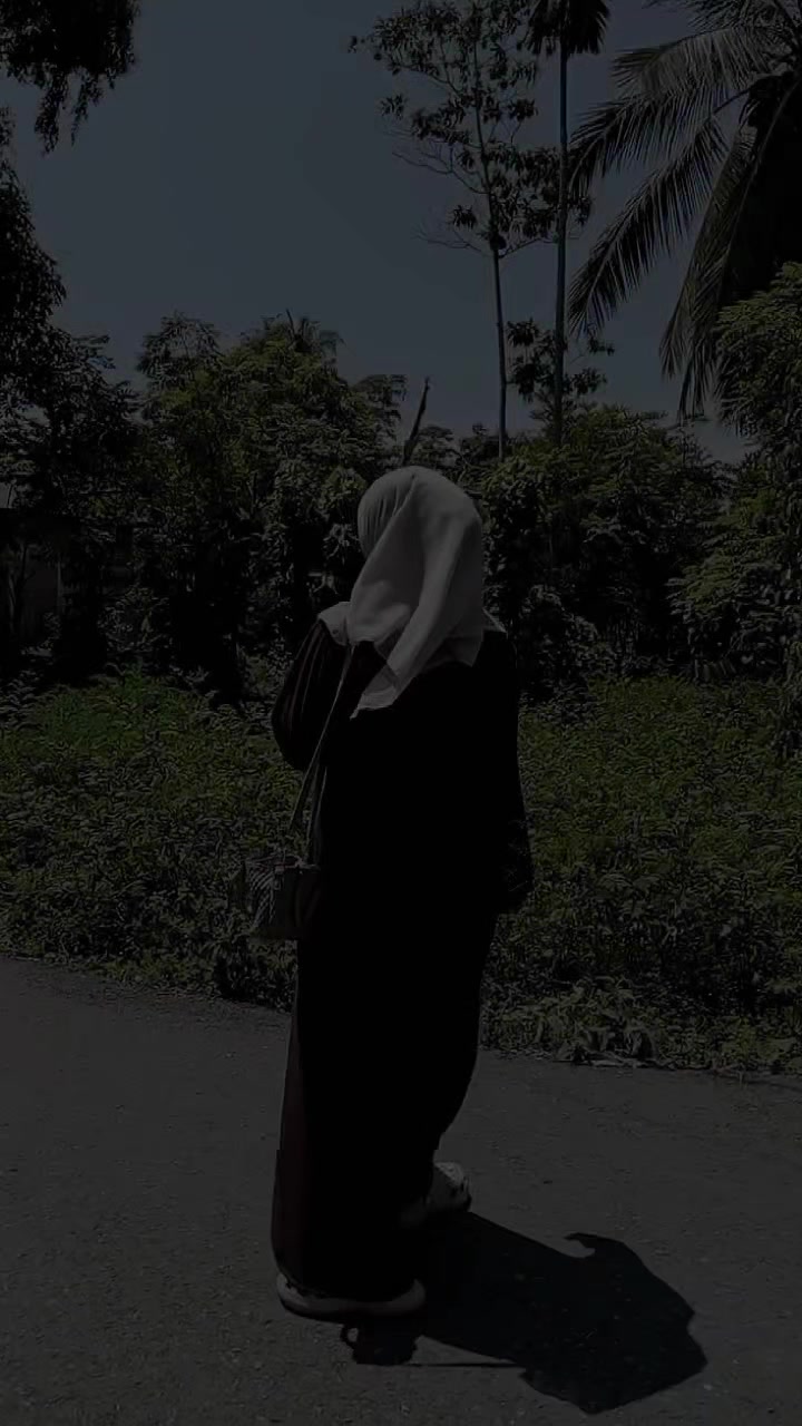 @EKAAA💫✨