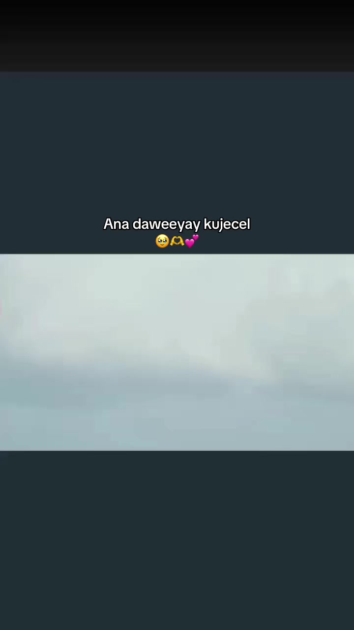 @CG𓃵