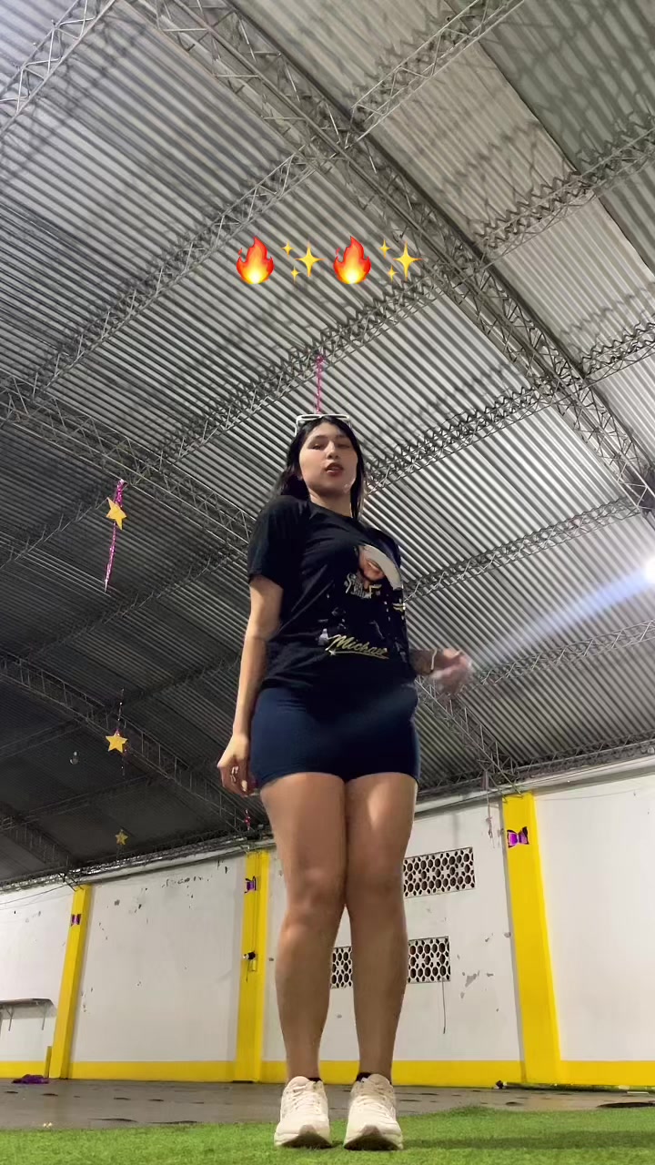 @Carla Yucra 💕