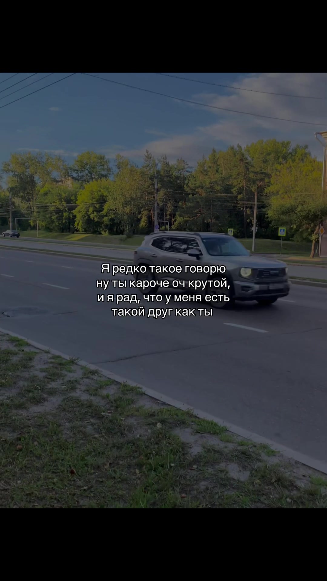 @egor_692