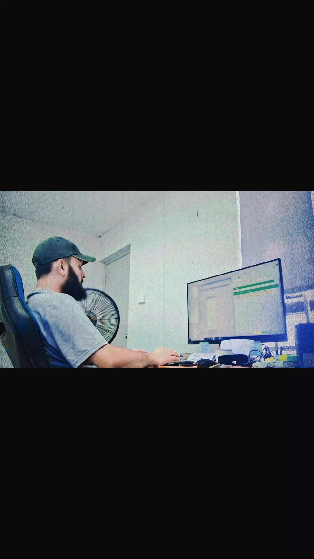 @Saddam🇵🇰 🇦🇺 🦘