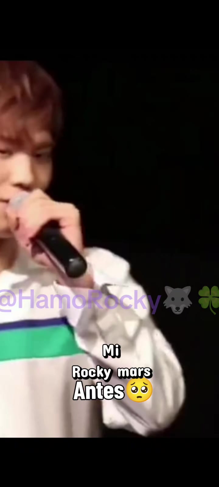 @Hamo Rocky🐺🍀