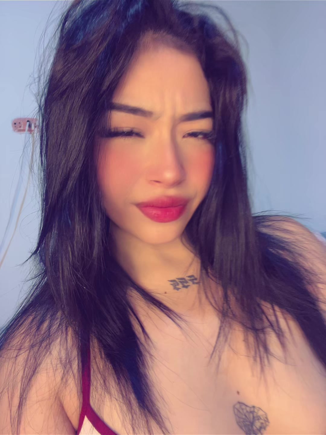 @Sharon🍒