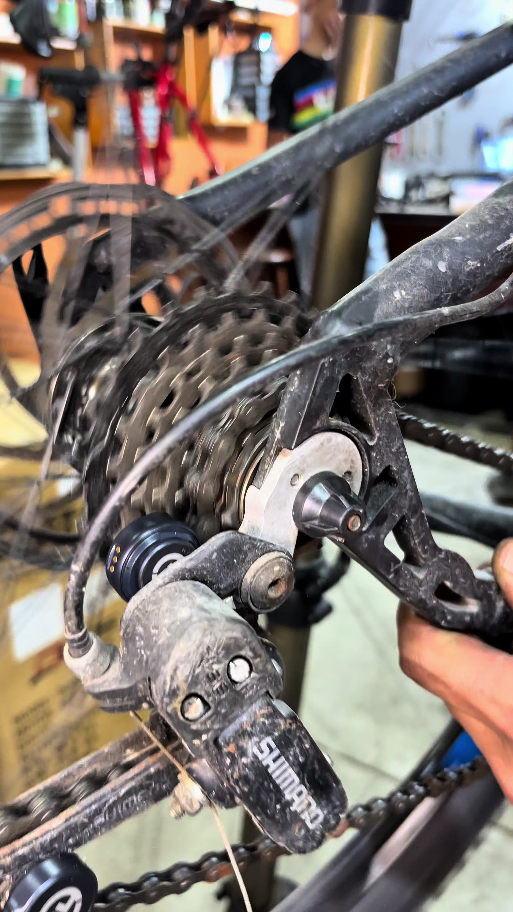 @TerraBike