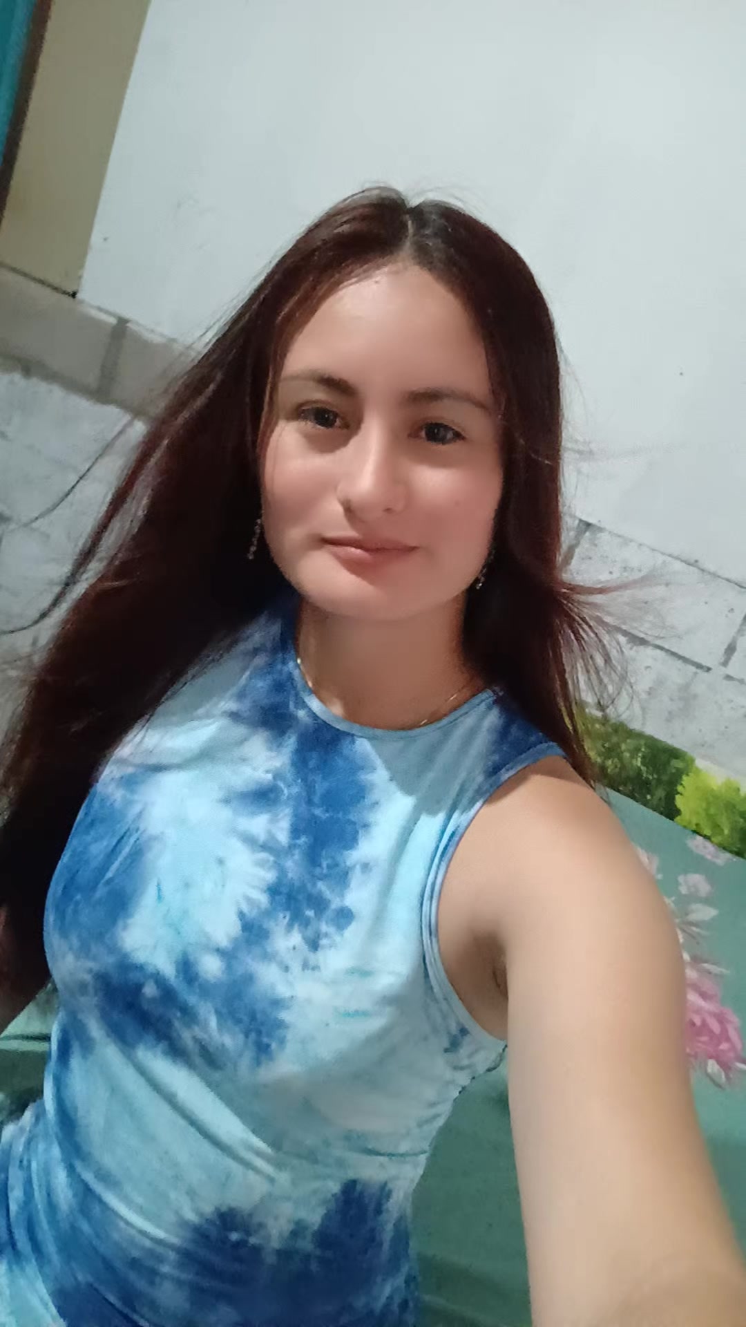 @Paola Ruiz 0709