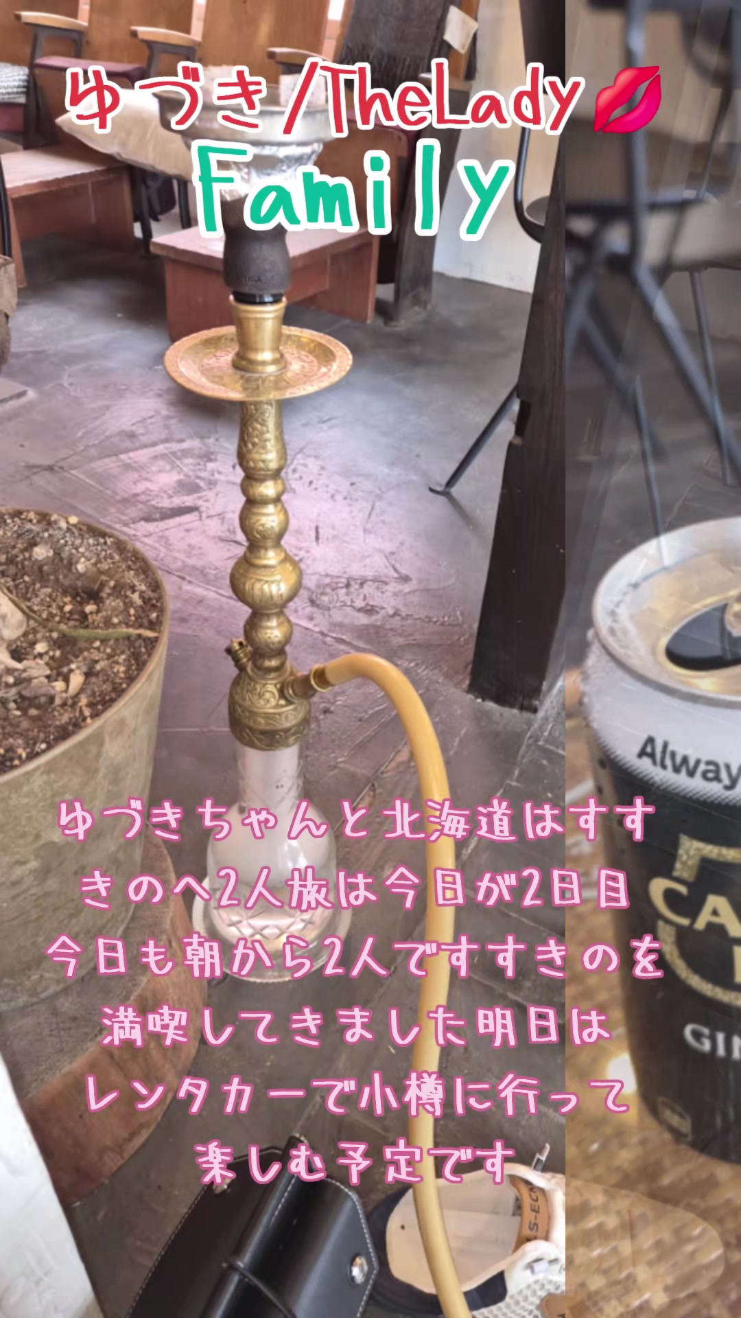 @🐼🌙草真💋🐼