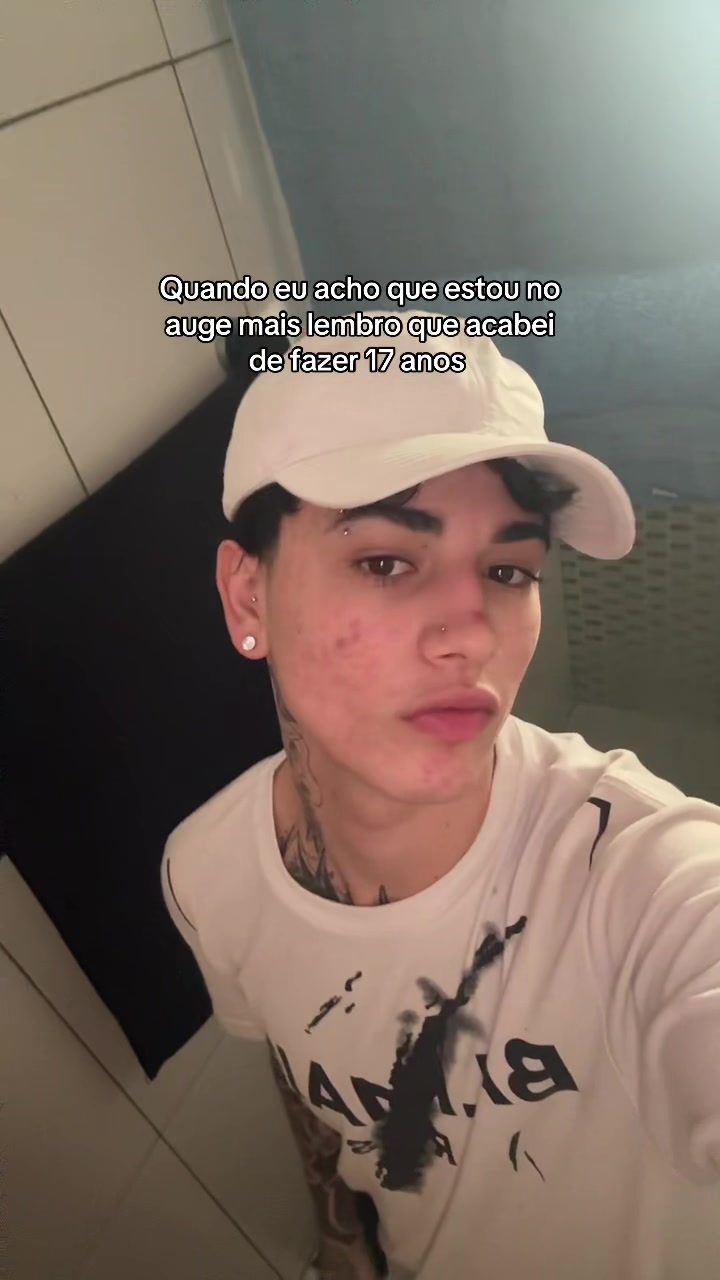 @neves