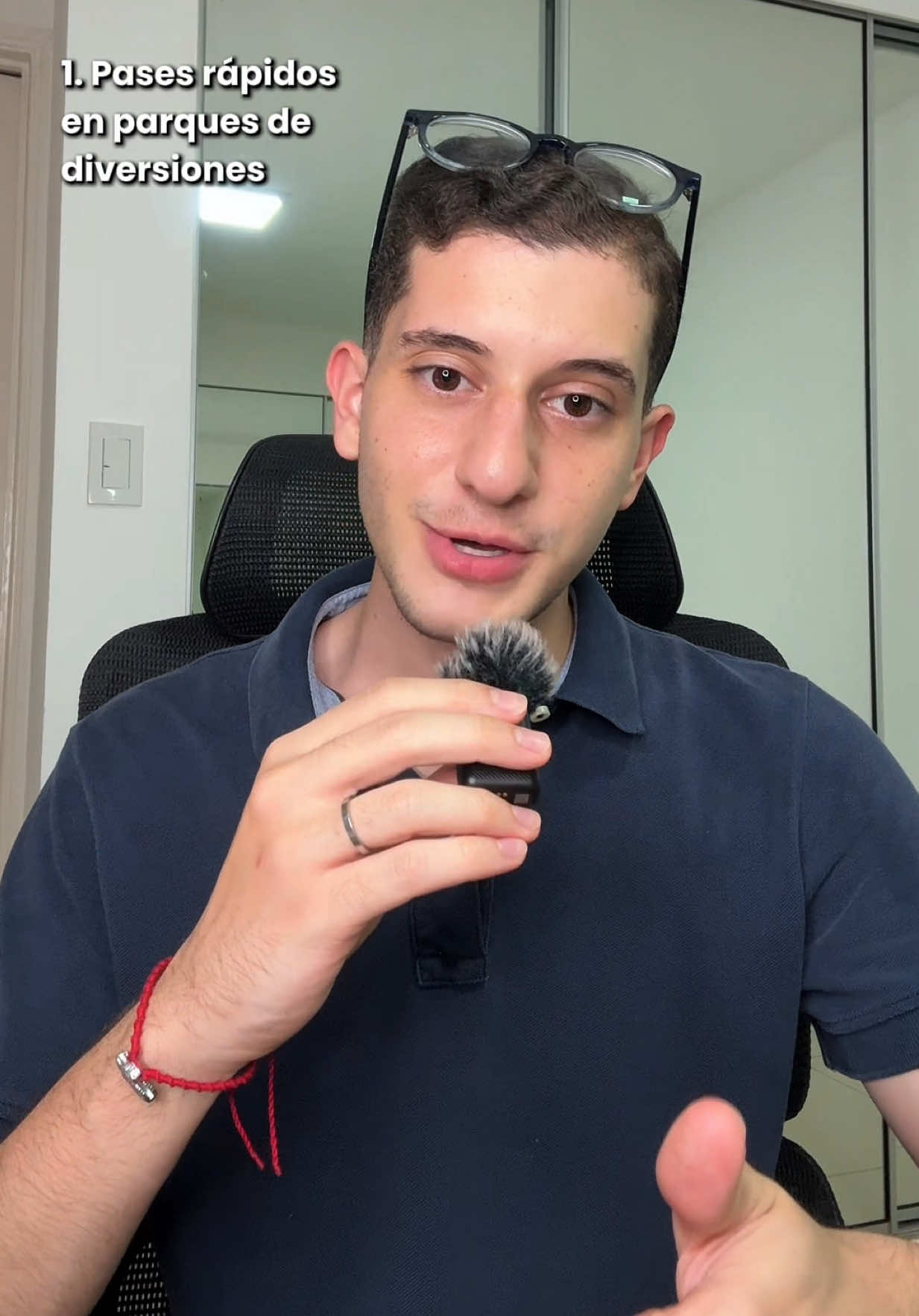 @Jead