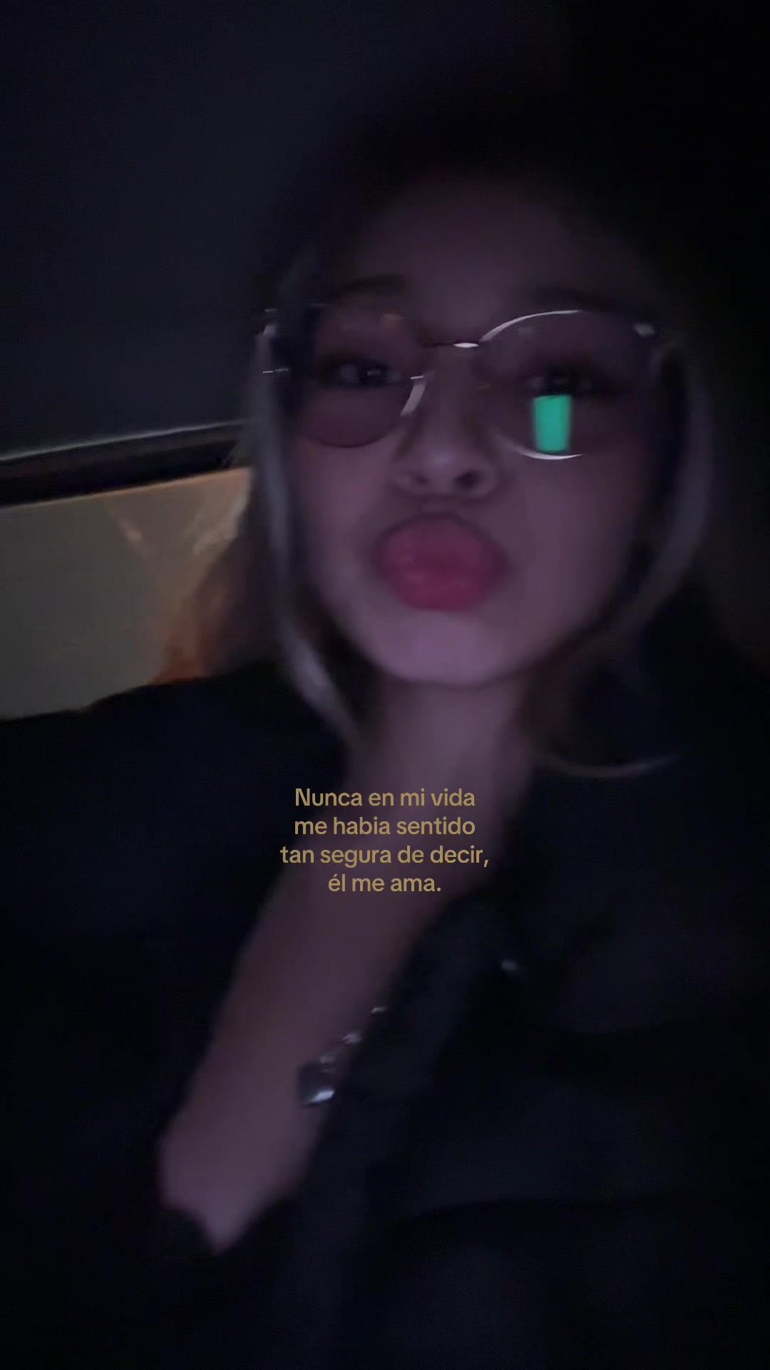 @𝒞𝒶𝓂𝒾𝓁𝒶