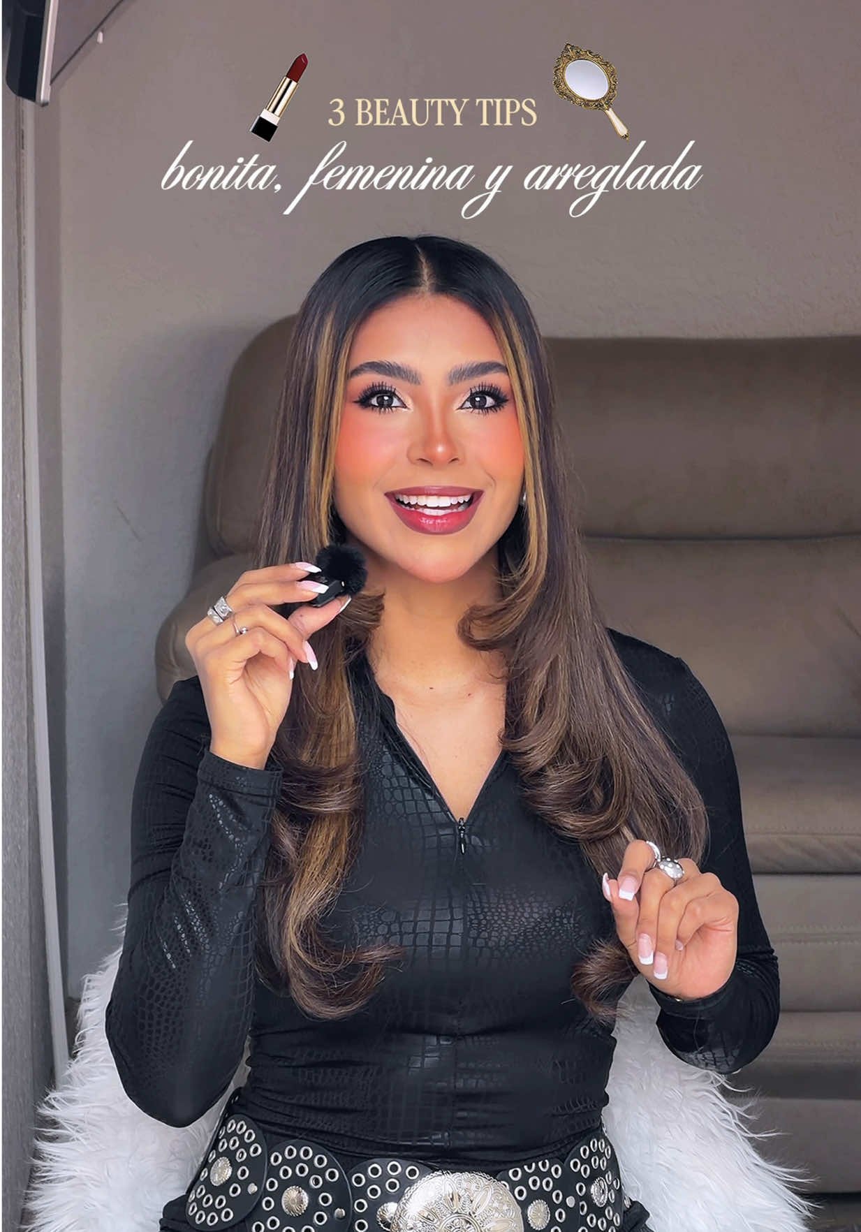 @Zarahi Diaz