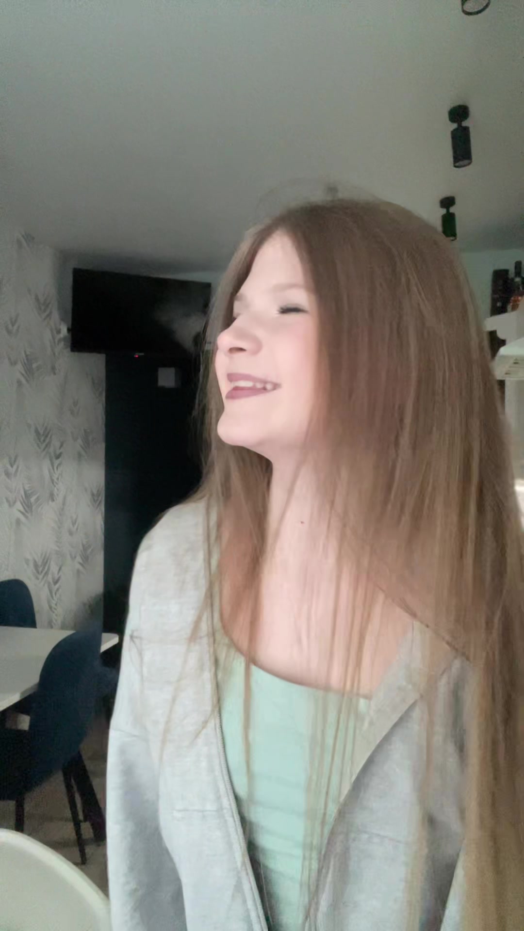 @тгк: китана лоу