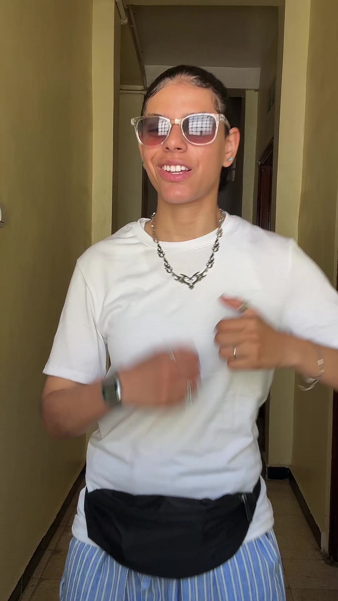 @رانية 💫