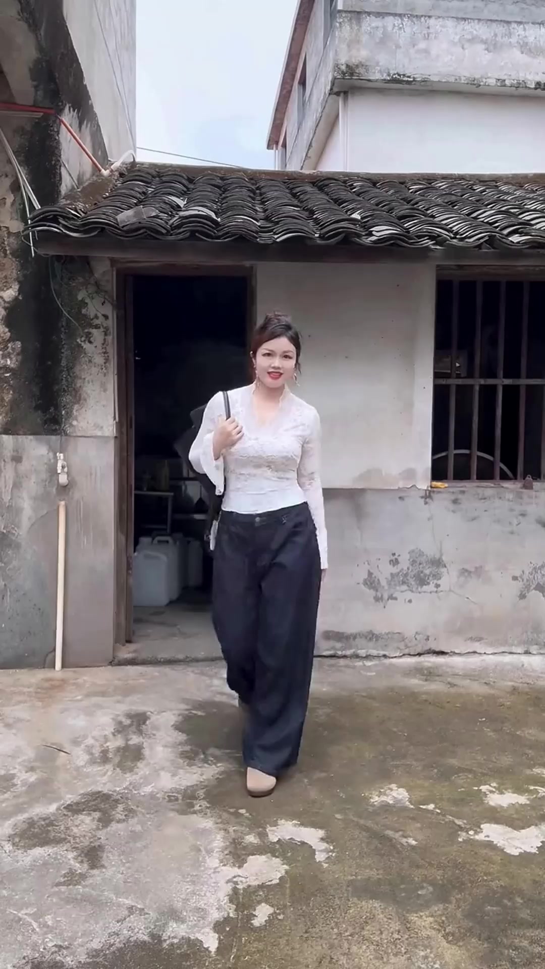 @1997 Clothes Bigsize