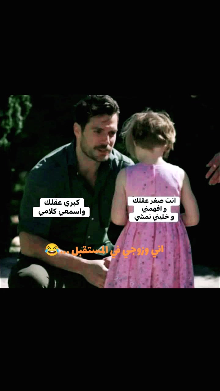 @a,,,,R,,A,,r๐ทโค๏ธ๐ฉน