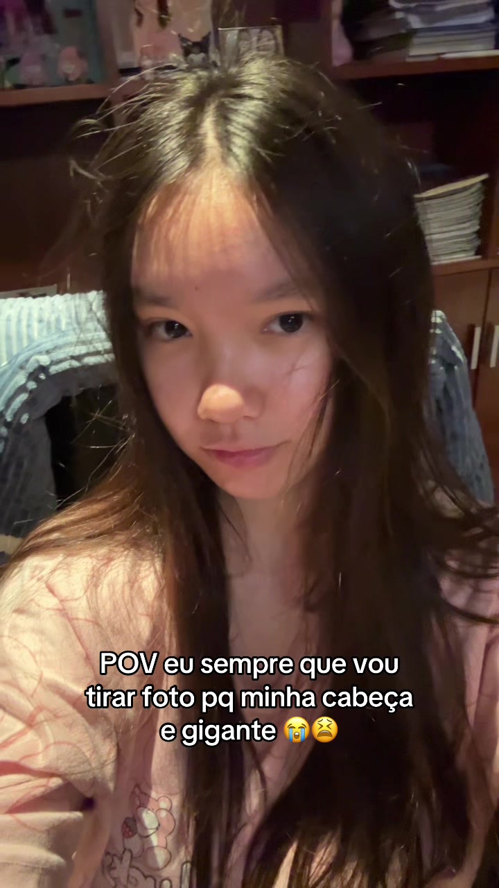 @Gabi 高娜 ✞