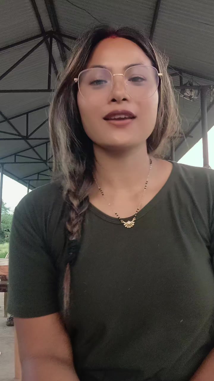 @Kusum Shrestha