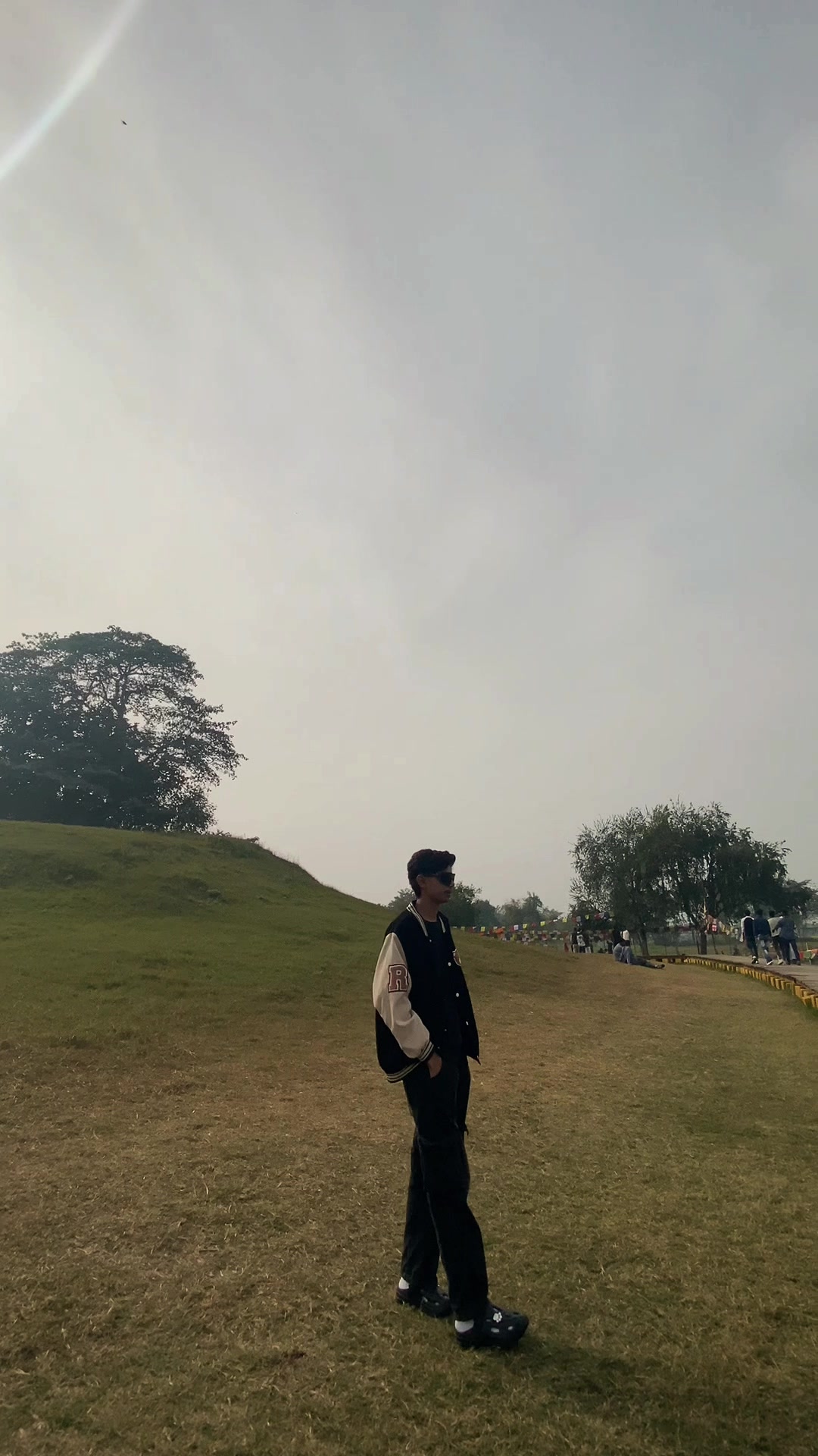 @SumiteYYY 🫠