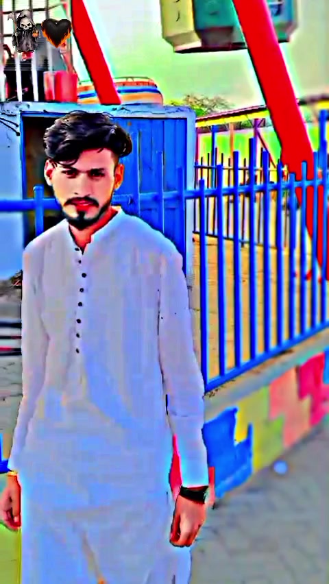 @♠ 𝐀᭙aI͆𝕤 A͆𐐛ι ♠