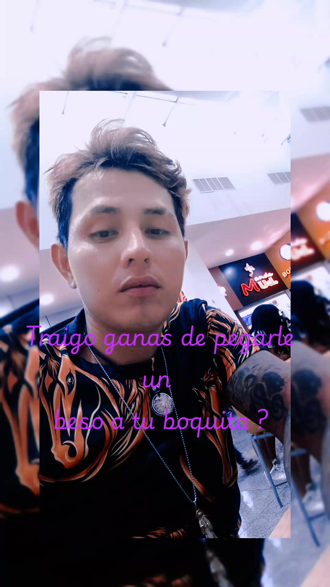 @😎💯🇲🇽Ernesto🤑💯🇲🇽