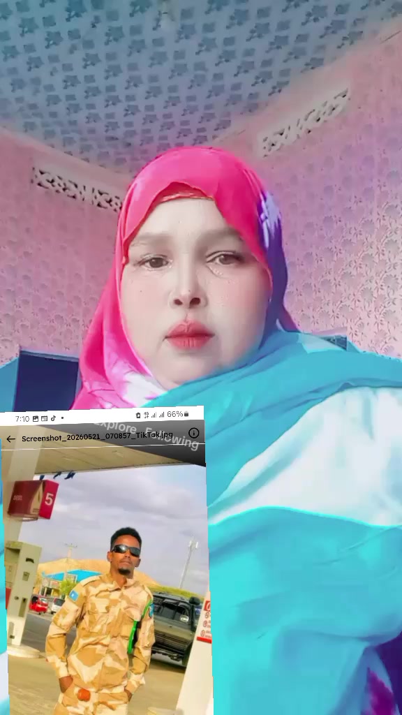 @galdagaalka