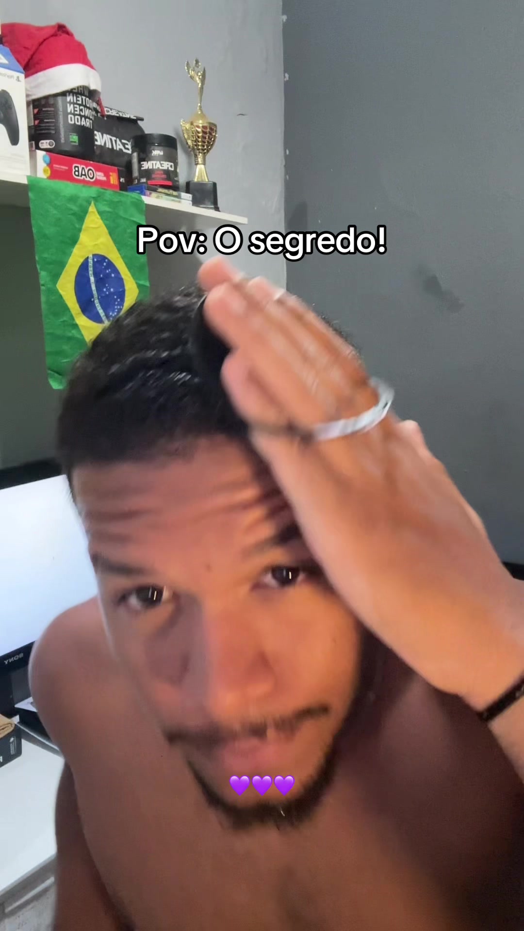 @_ipedross🇧🇷