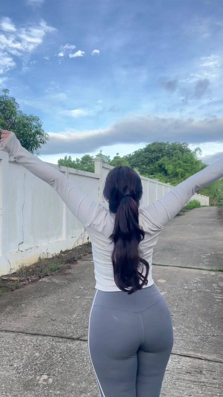 @เซลล์หนูนาขายIsuzuภาคเหนือ🧿