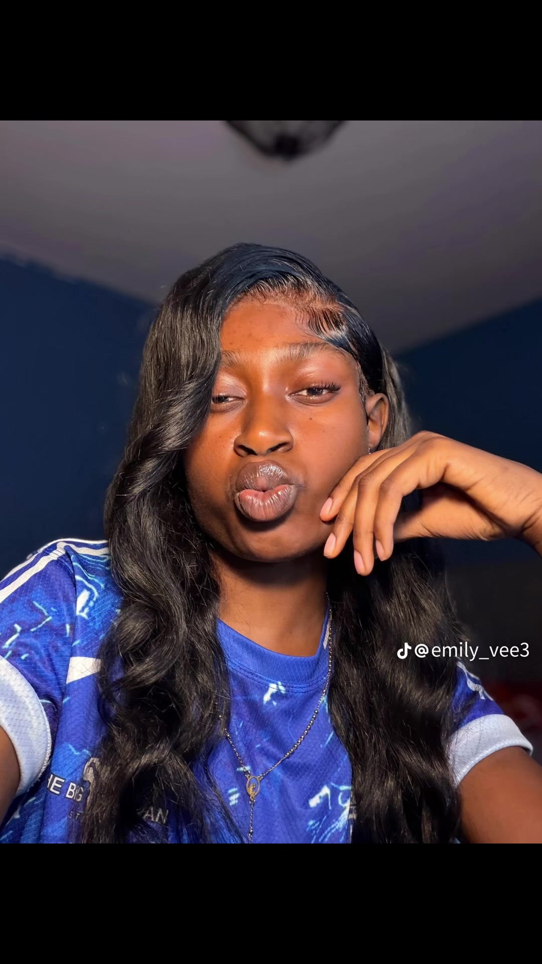 @deckyreal