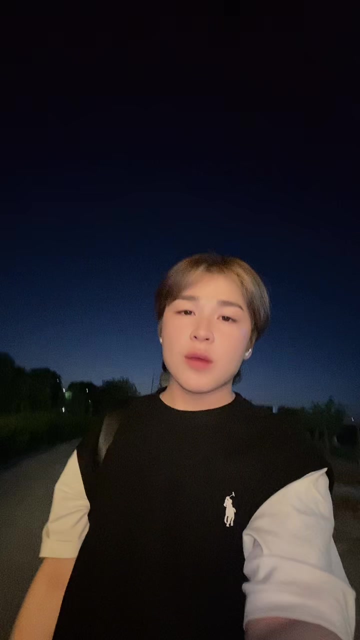 @Kim🇰🇷