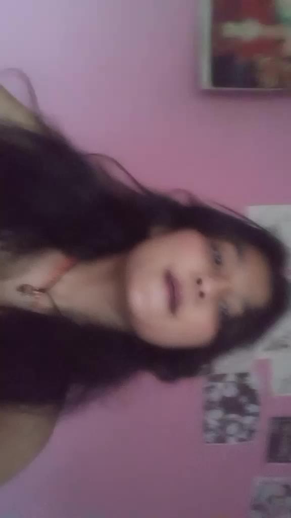 @Priyakharel🌸🤭💋💗
