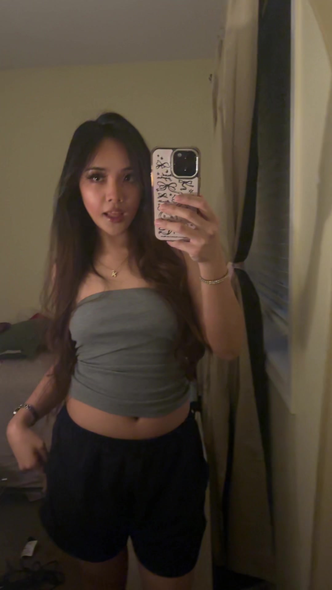 @🪽