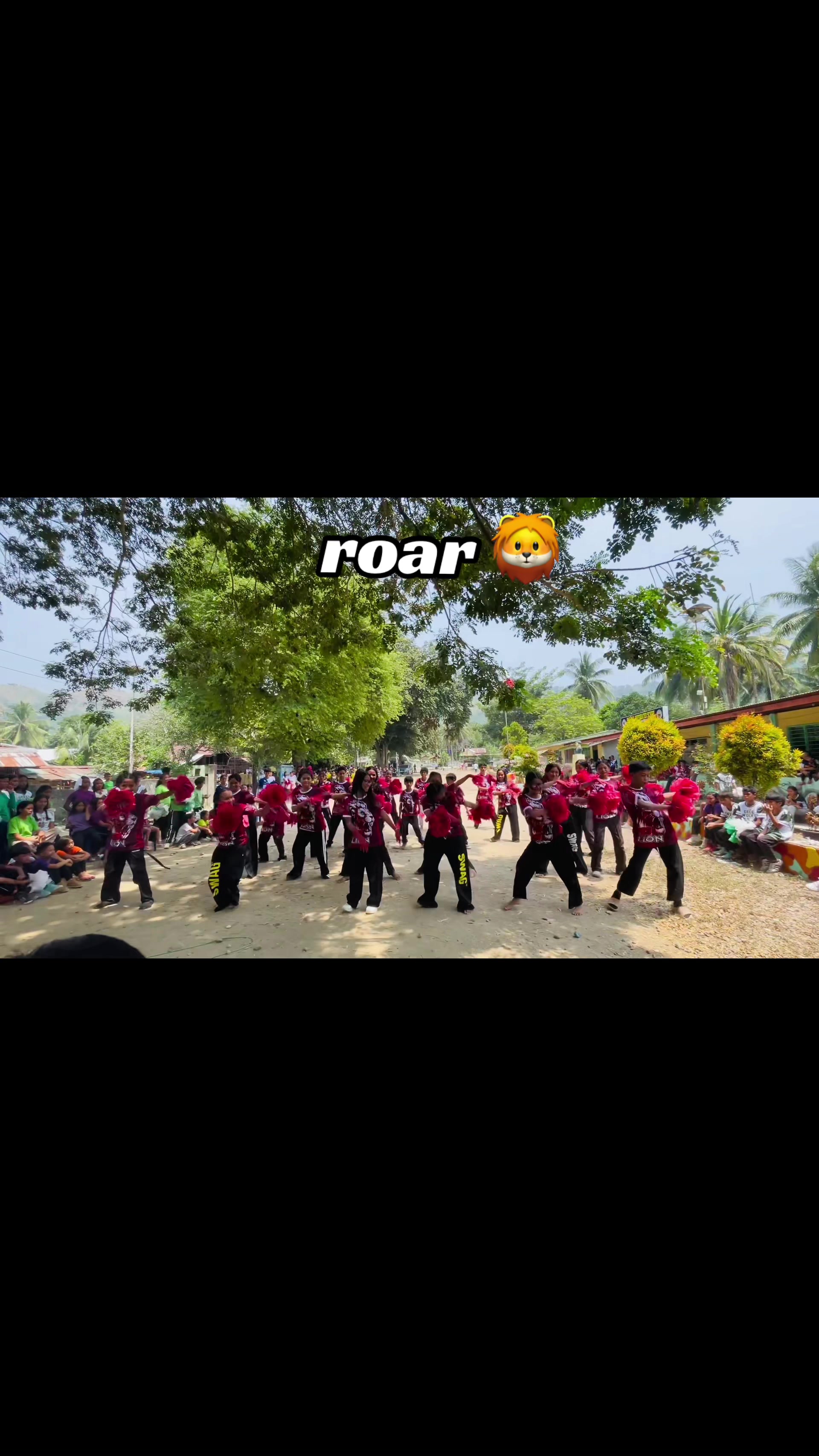 @Maam_Jhaz
