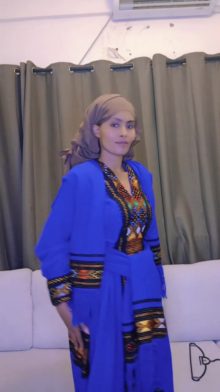 @እሩቅያ የኩታበሯዋ 🦋online shopping
