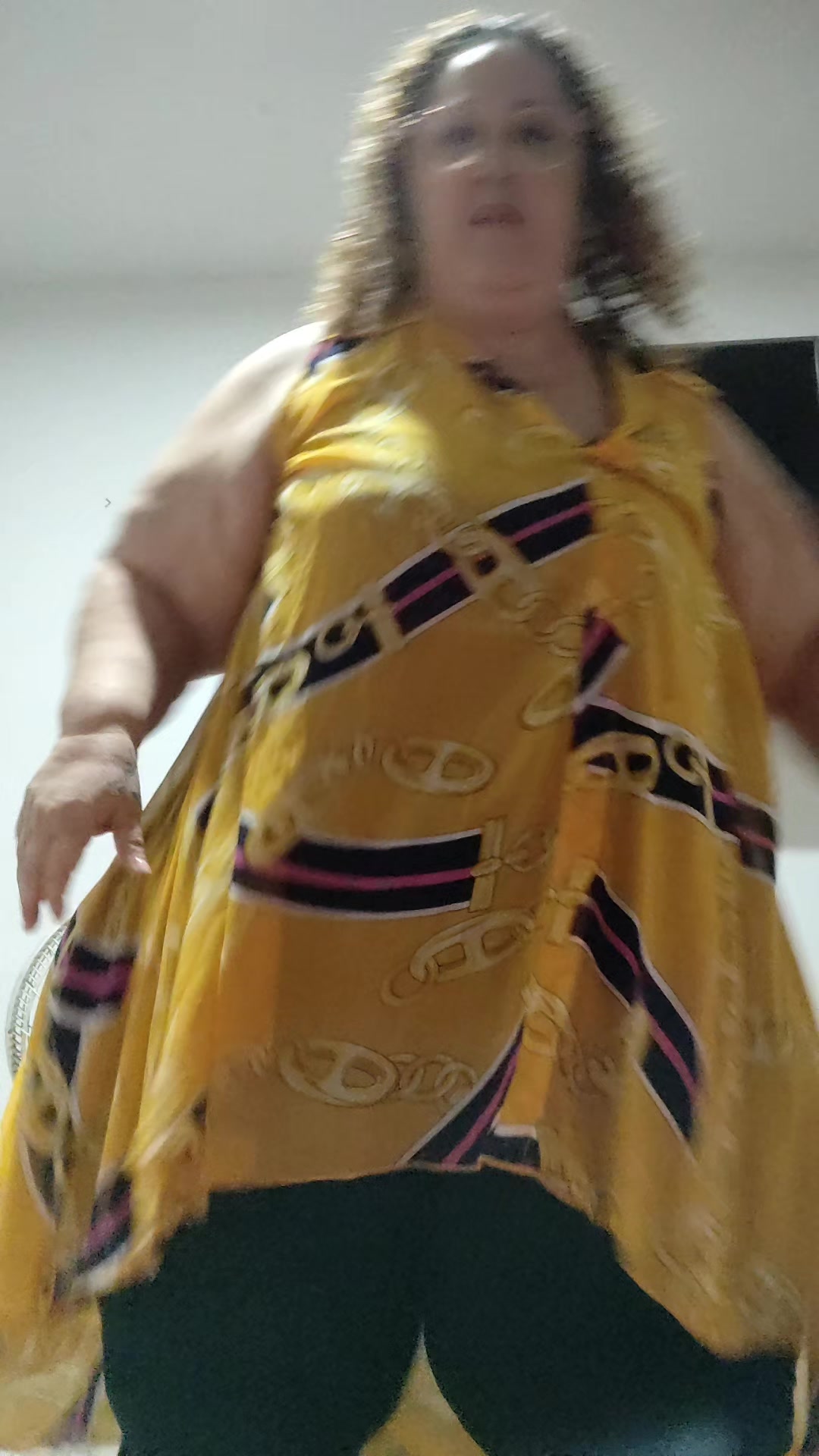 @Vannesa Romero